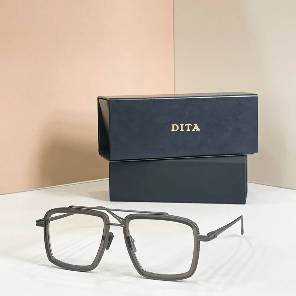 DTS422SIZE57%E5%8F%A320144 14