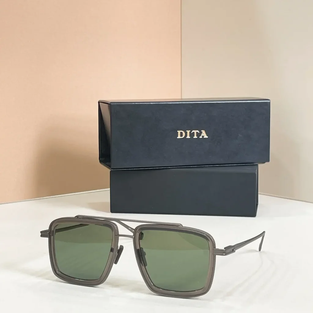 DTS422SIZE57%E5%8F%A320144 16