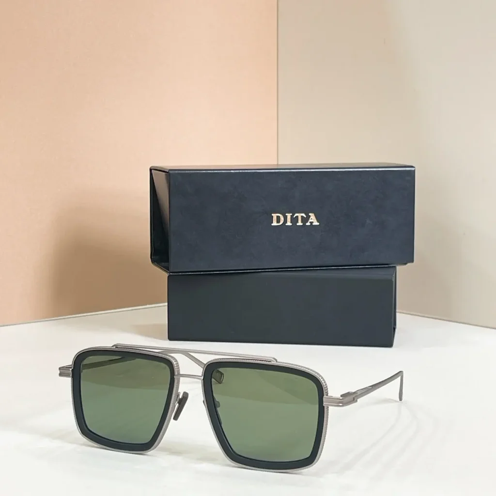 DTS422SIZE57%E5%8F%A320144 20