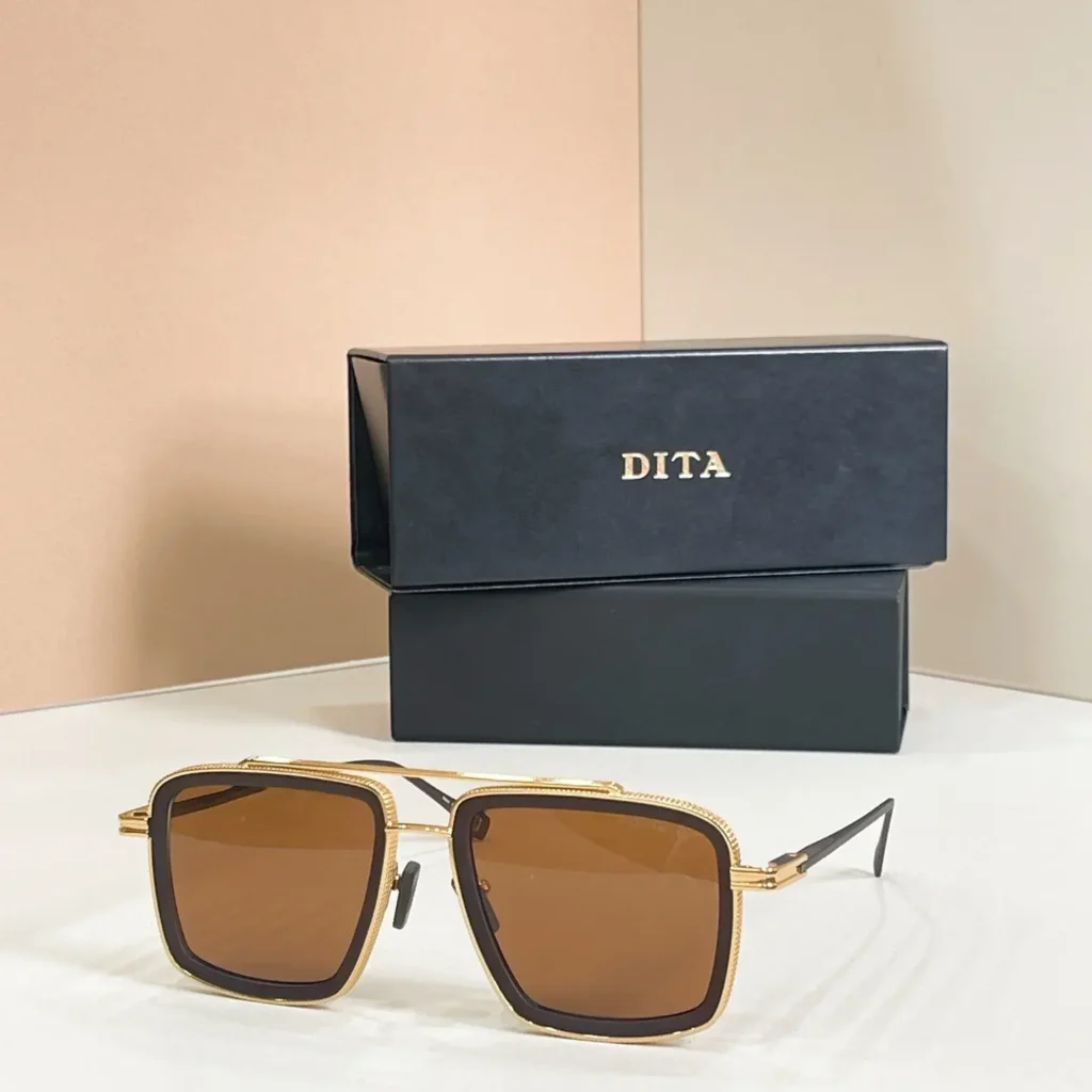 DTS422SIZE57%E5%8F%A320144 22