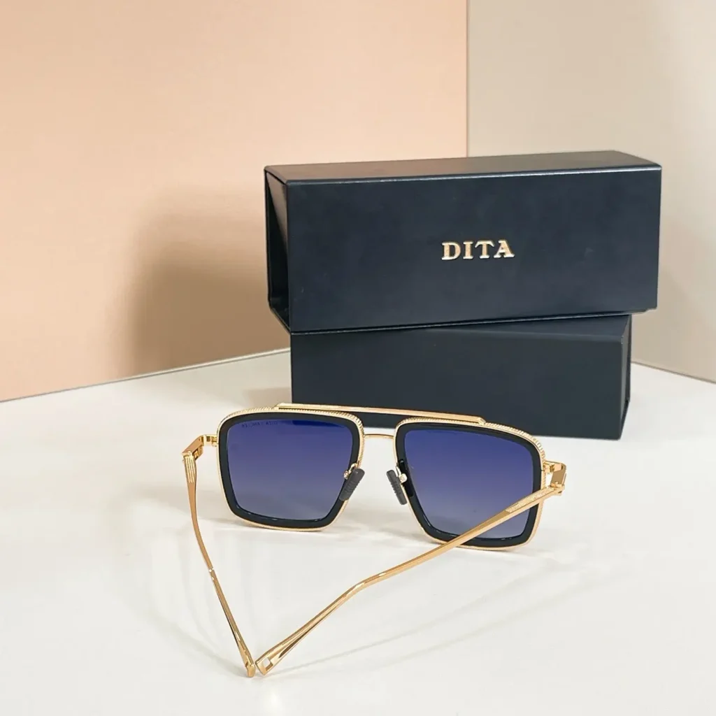 DTS422SIZE57%E5%8F%A320144 4