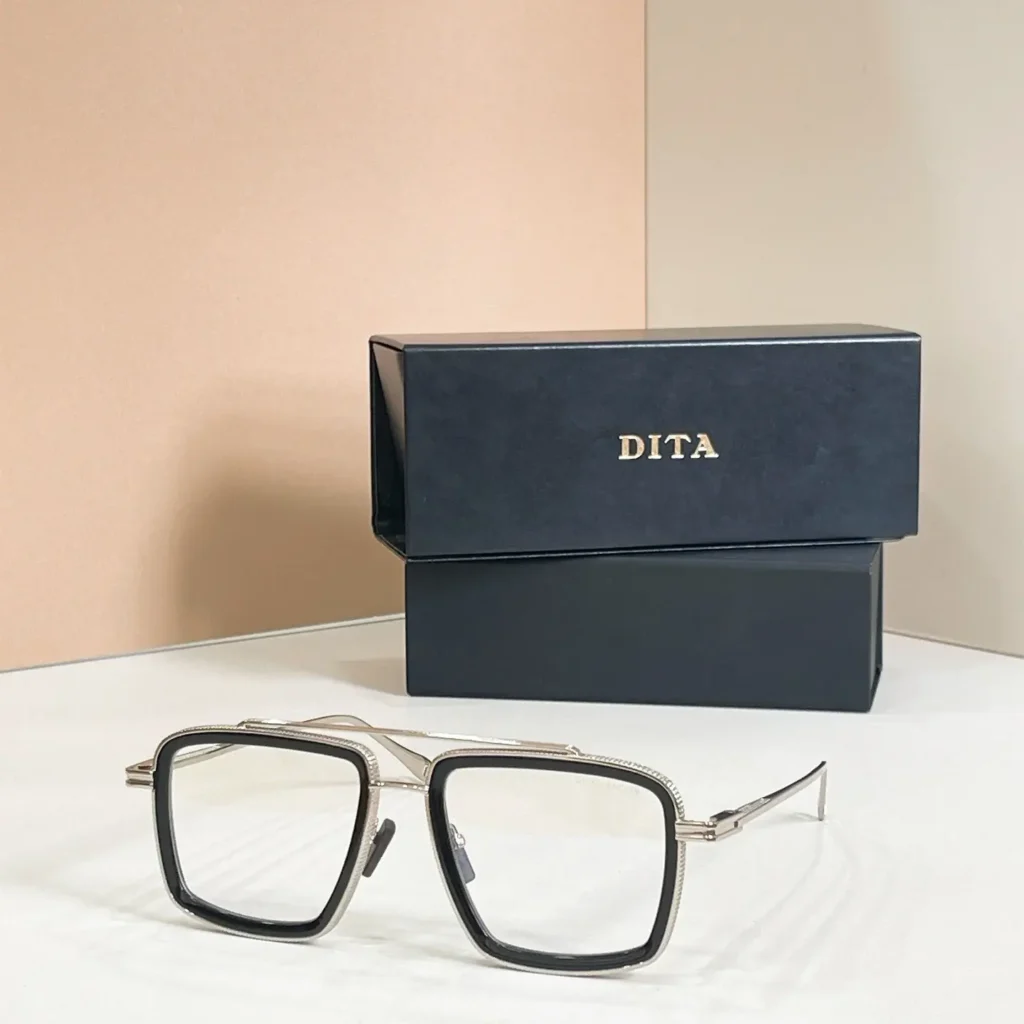 DTS422SIZE57%E5%8F%A320144 8