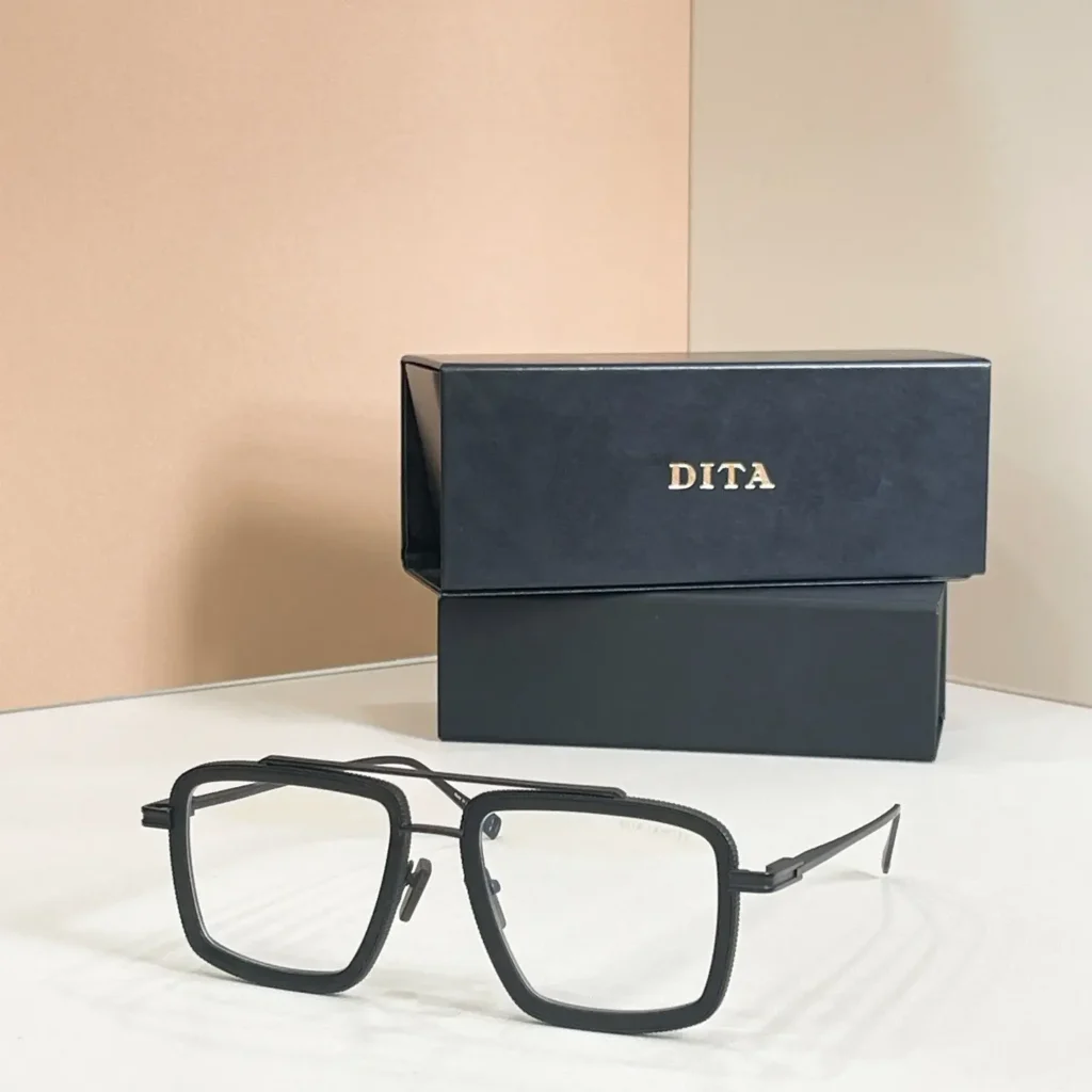DTS422SIZE57%E5%8F%A320144 9