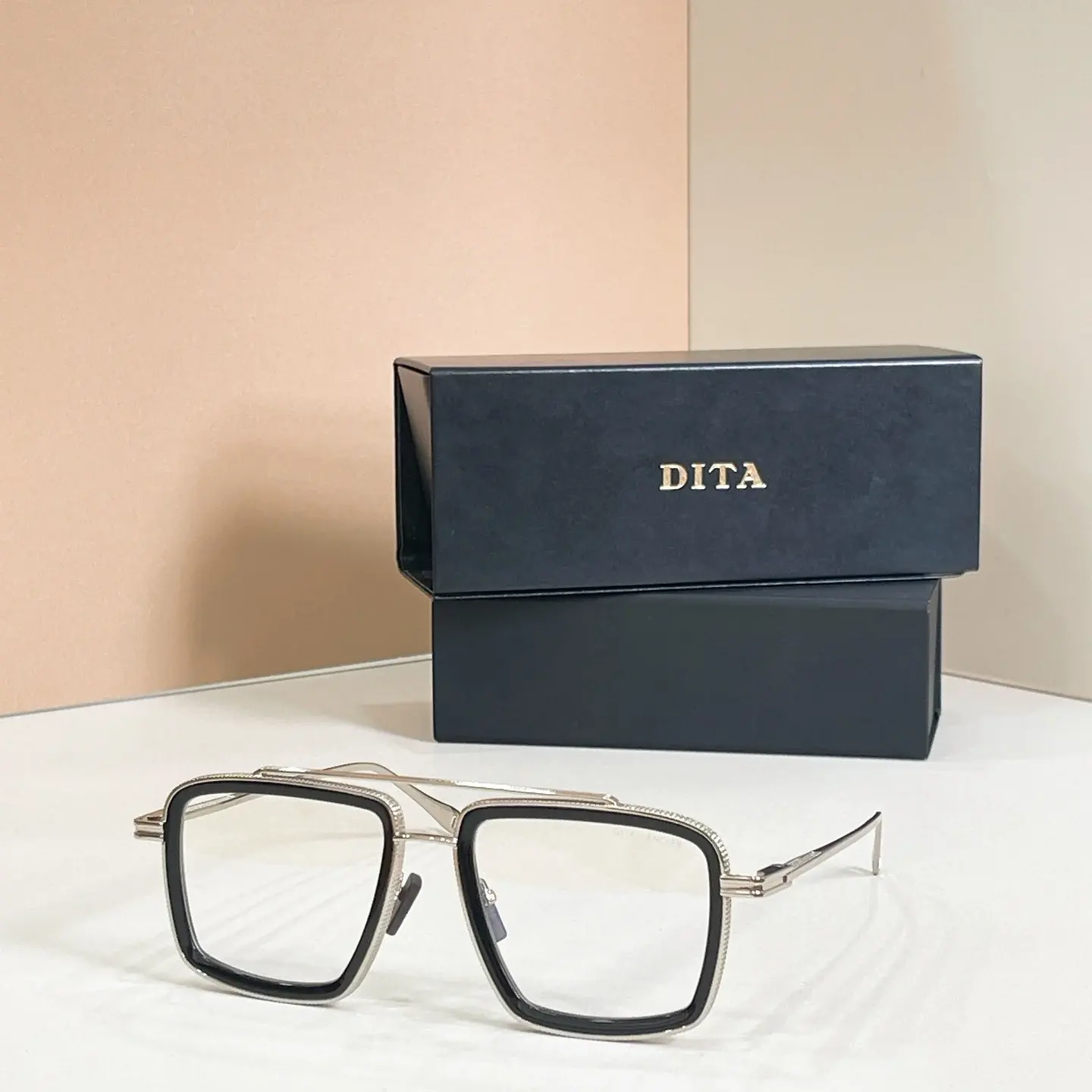 DTS422SIZE57口20144