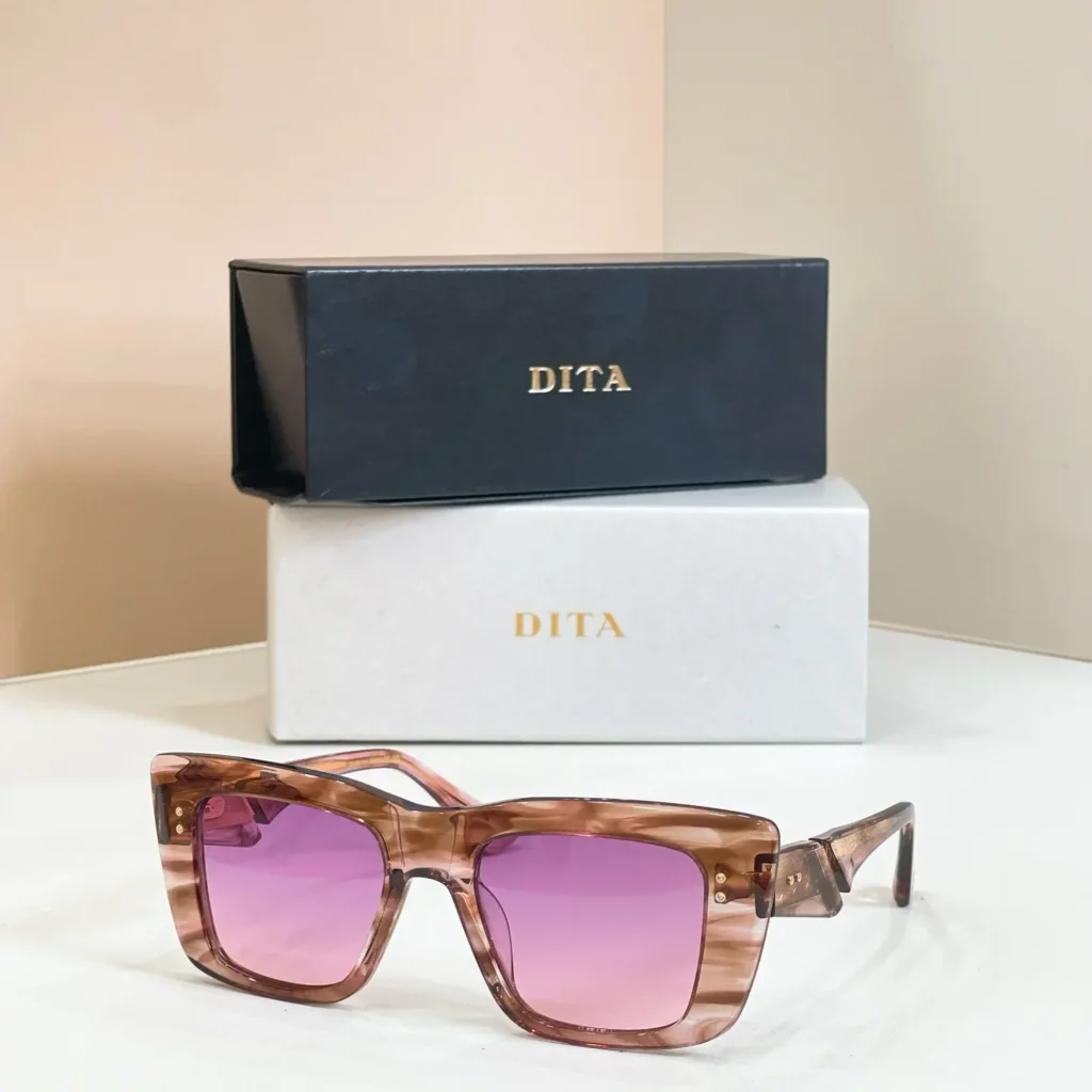 DTS437SIZE52%E5%8F%A320145 10