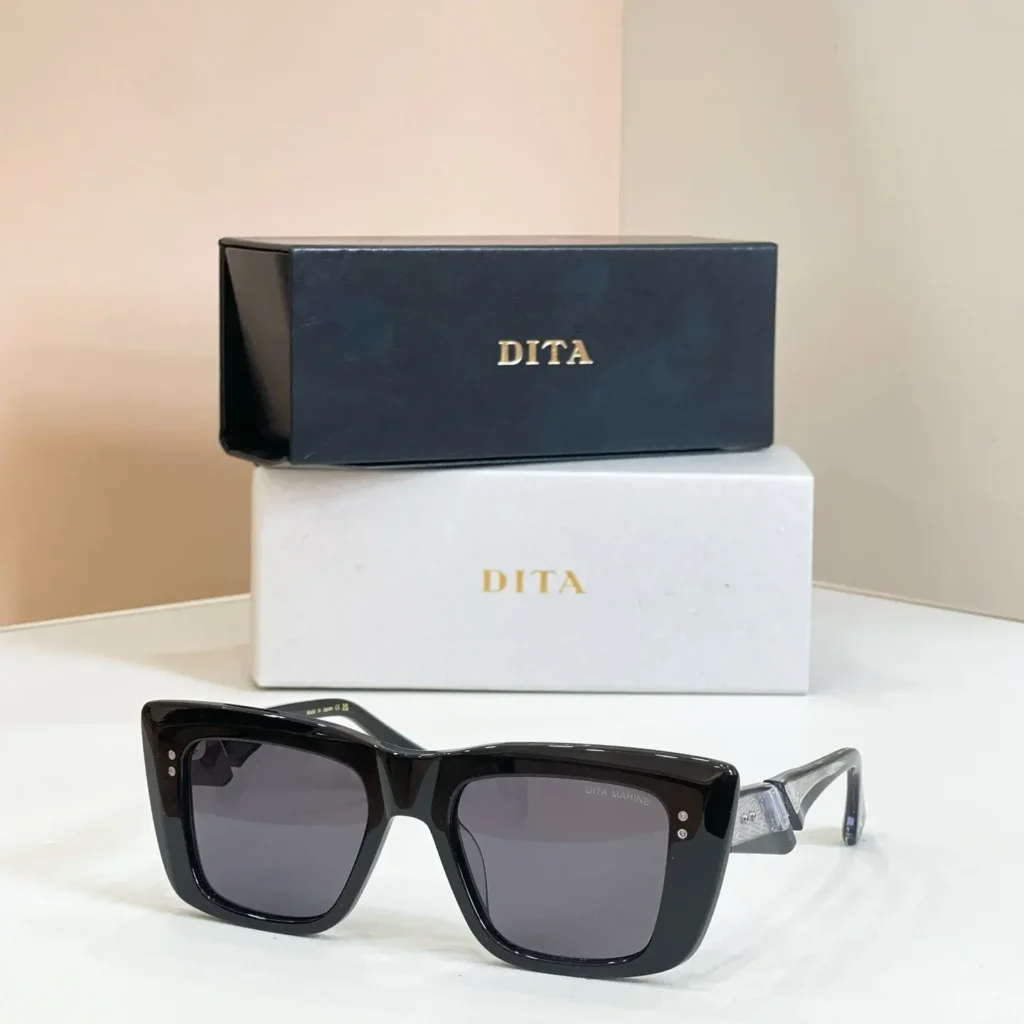 DTS437SIZE52%E5%8F%A320145 11
