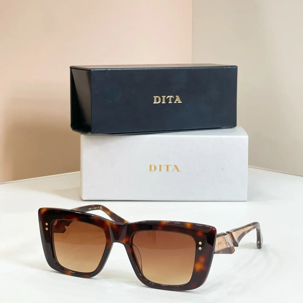 DTS437SIZE52%E5%8F%A320145 12