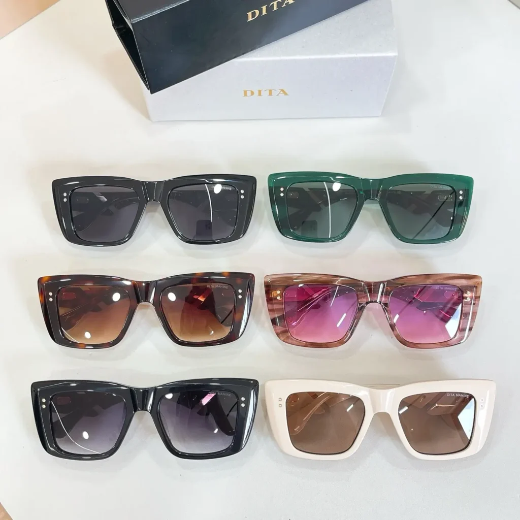 DTS437SIZE52%E5%8F%A320145 14