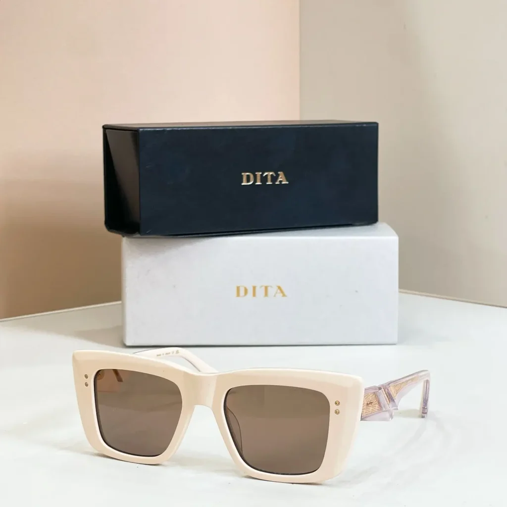 DTS437SIZE52%E5%8F%A320145 7