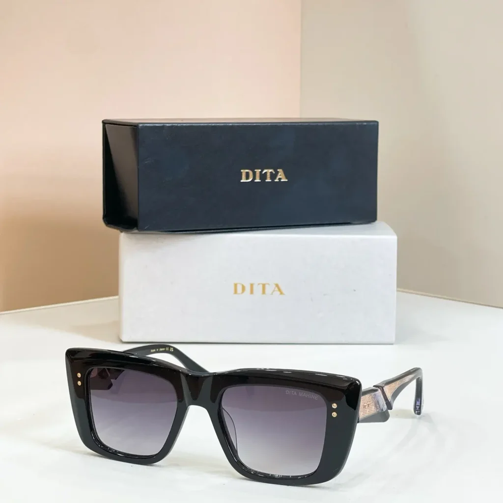 DTS437SIZE52%E5%8F%A320145 8