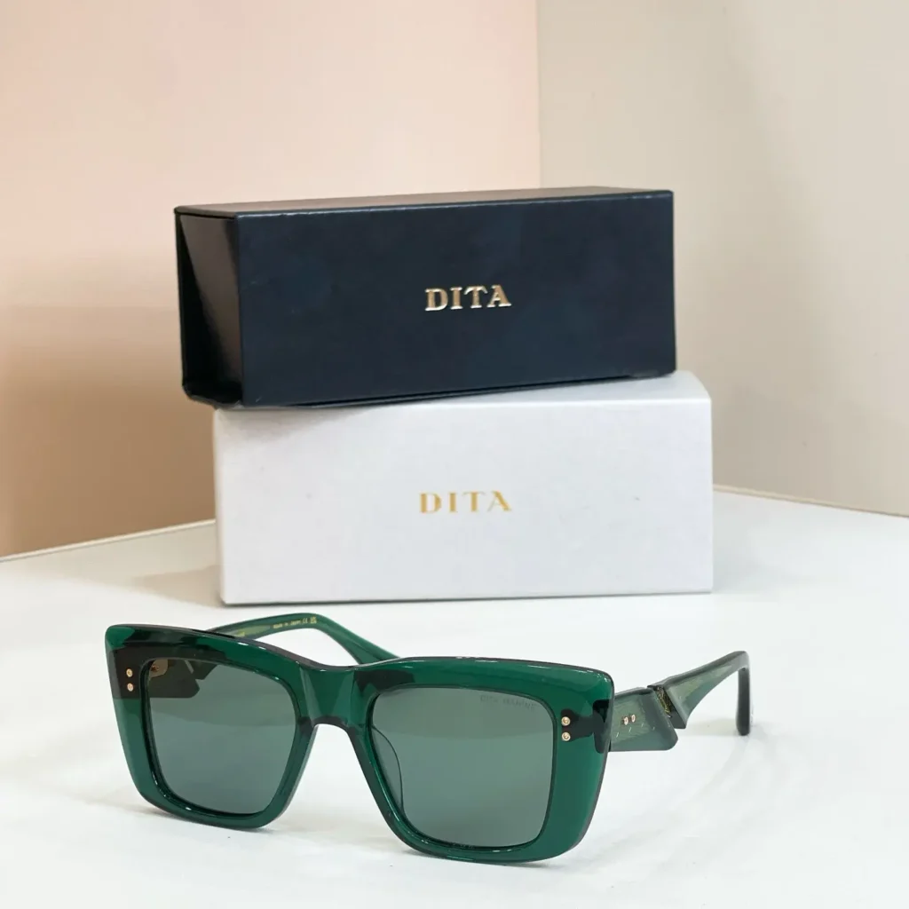 DTS437SIZE52%E5%8F%A320145 9