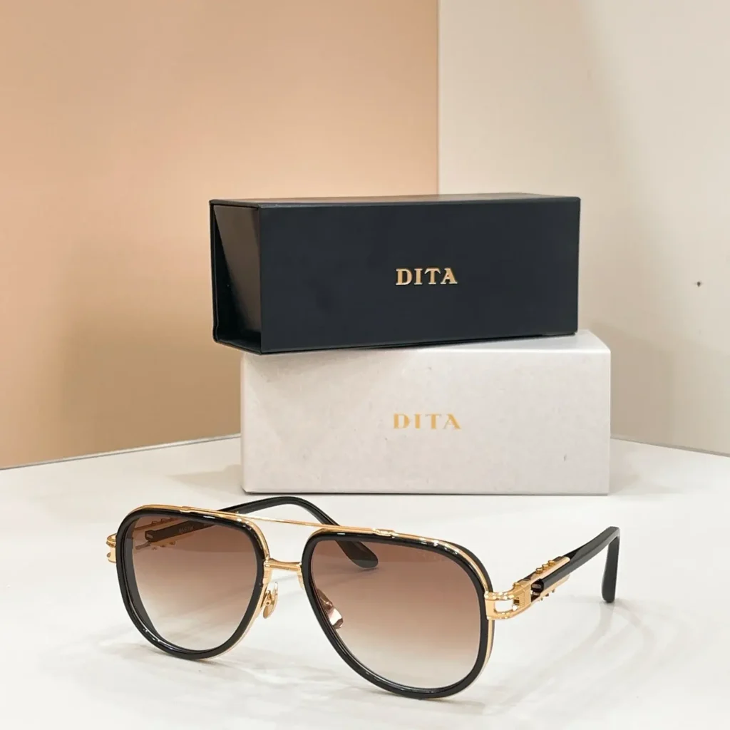 DTS441SIZE59%E5%8F%A317148 1