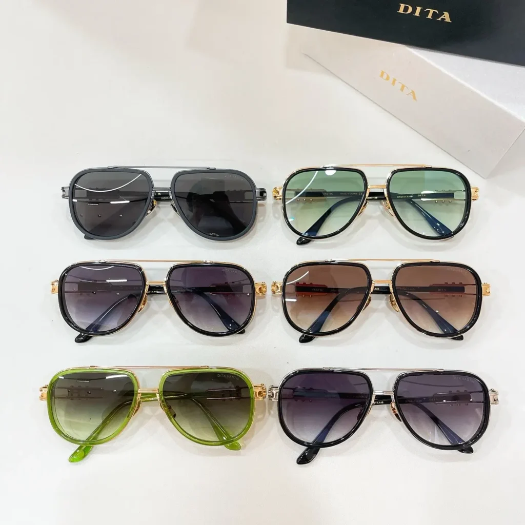 DTS441SIZE59%E5%8F%A317148 16