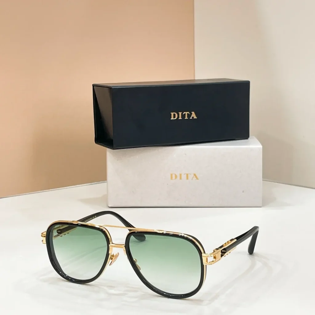 DTS441SIZE59%E5%8F%A317148 2