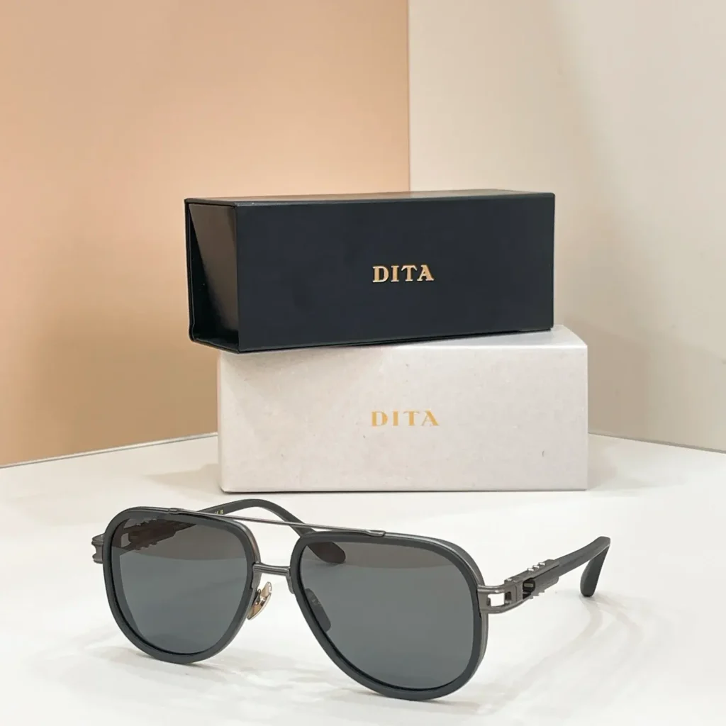 DTS441SIZE59%E5%8F%A317148 3