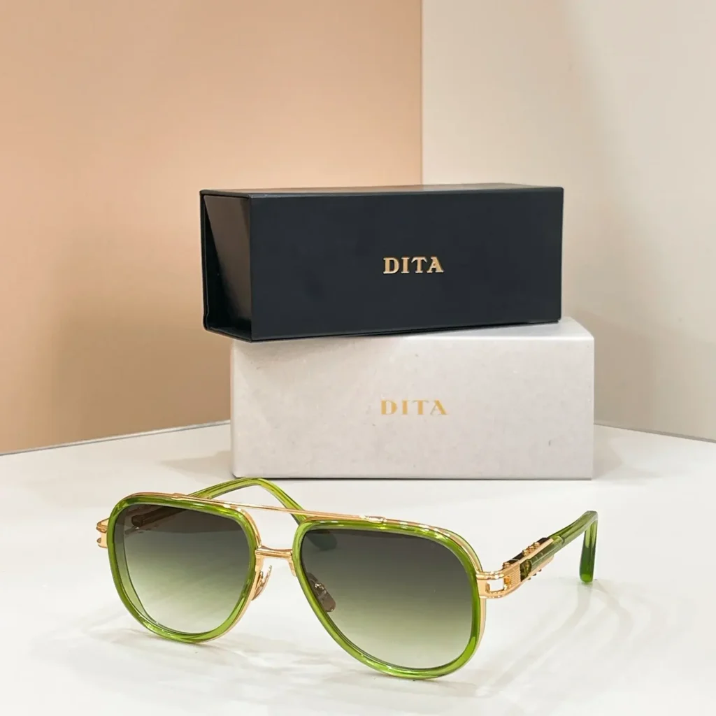 DTS441SIZE59%E5%8F%A317148 4