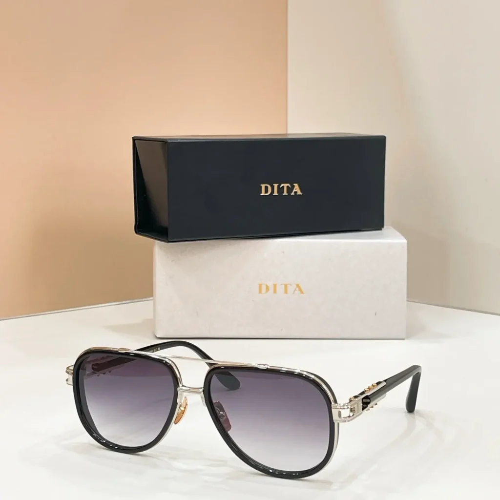 DTS441SIZE59%E5%8F%A317148 5