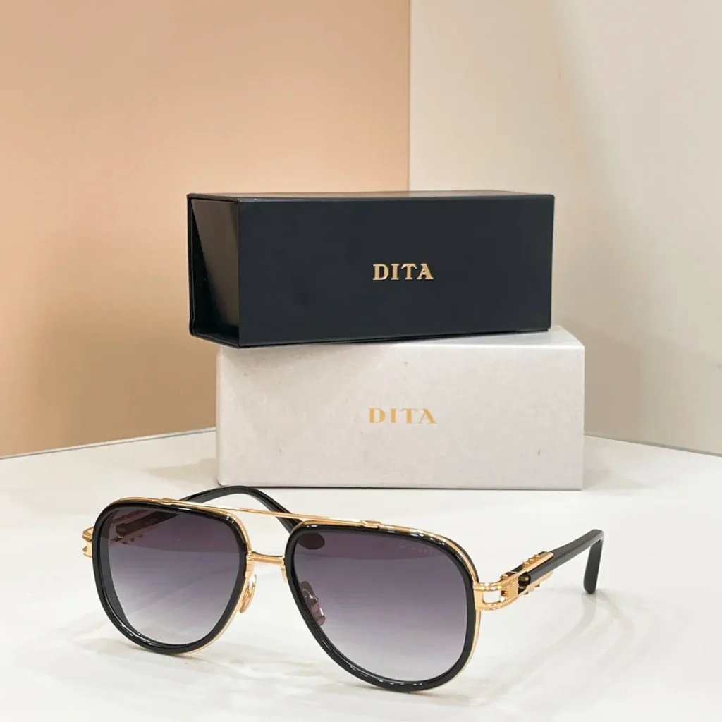 DTS441SIZE59%E5%8F%A317148 6