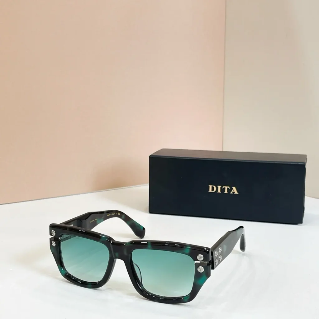 DTS445SIZE54%E5%8F%A318145 1