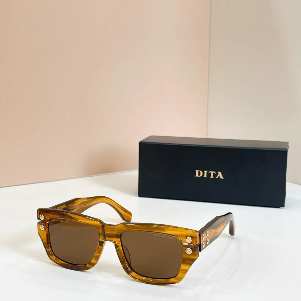 DTS445SIZE54%E5%8F%A318145 2