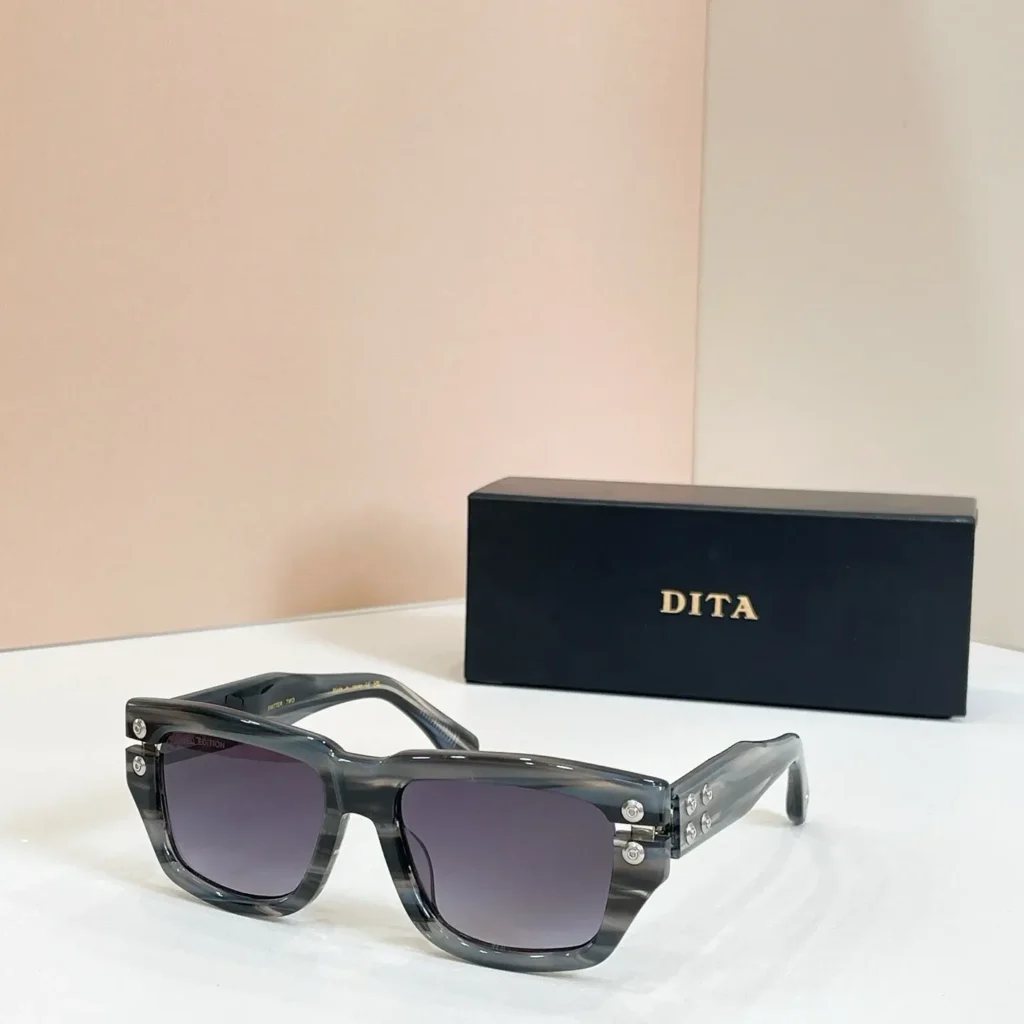 DTS445SIZE54%E5%8F%A318145 4