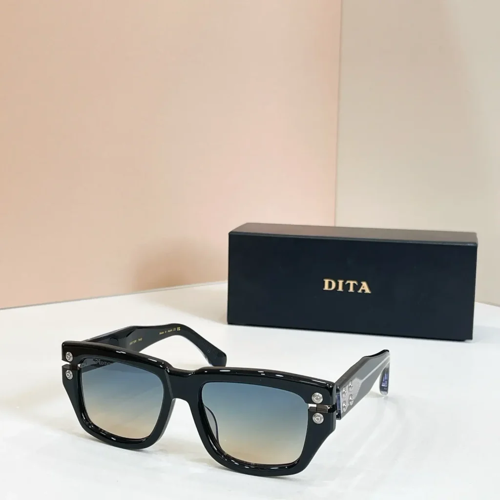 DTS445SIZE54%E5%8F%A318145 5