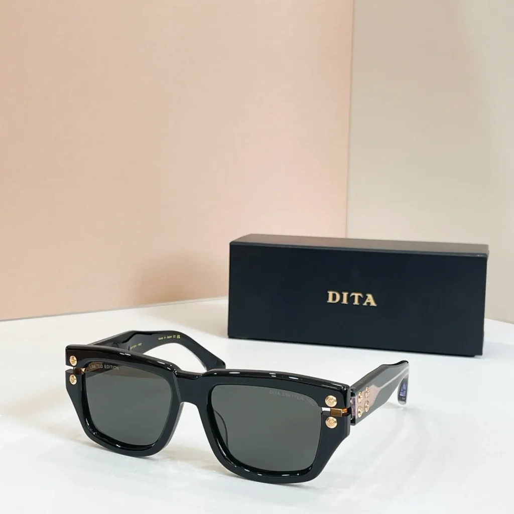 DTS445SIZE54%E5%8F%A318145 6