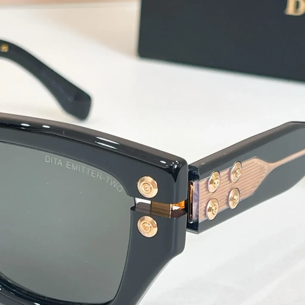 DTS445SIZE54%E5%8F%A318145 7