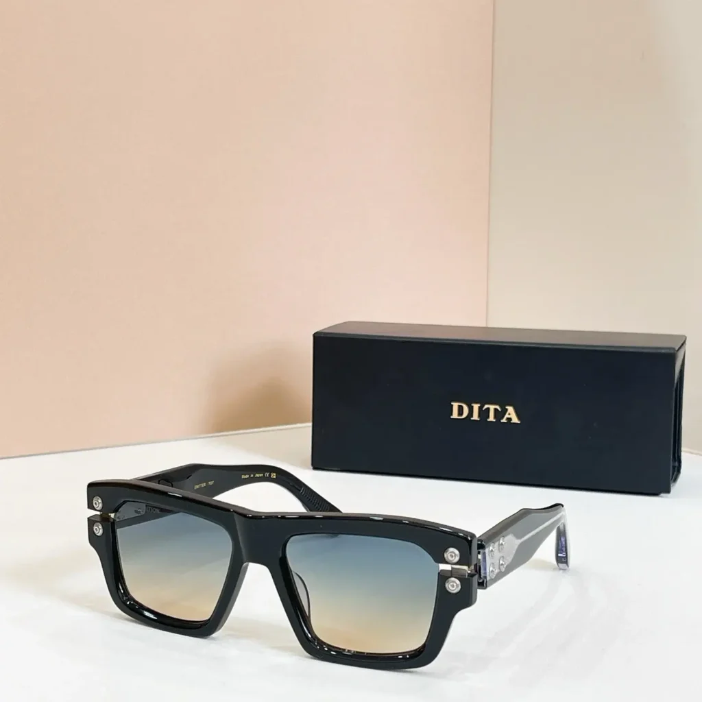 DTS457SIZE54%E5%8F%A318145 1