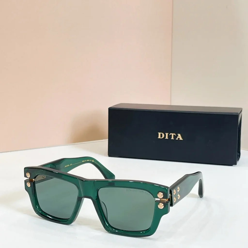 DTS457SIZE54%E5%8F%A318145 2