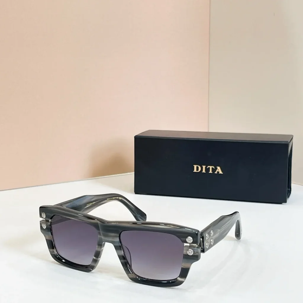 DTS457SIZE54%E5%8F%A318145 3