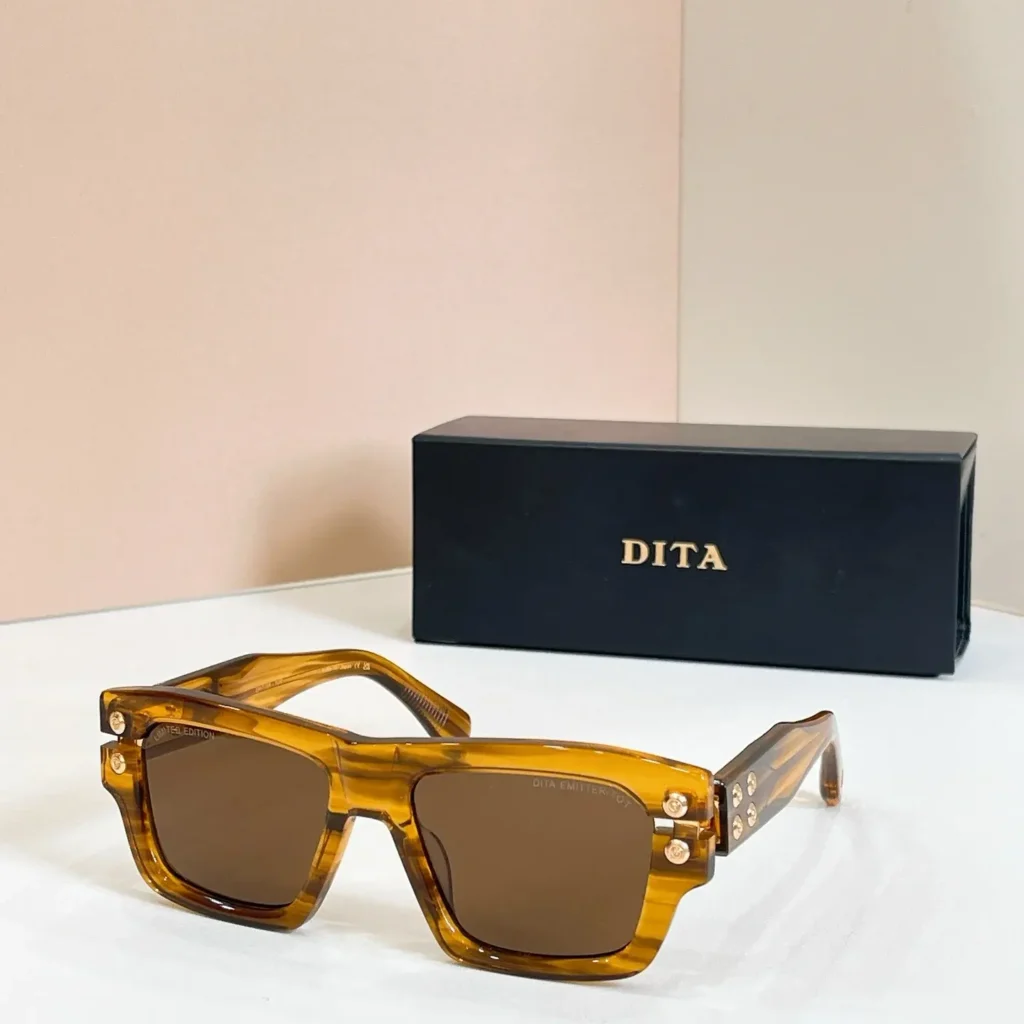 DTS457SIZE54%E5%8F%A318145 4