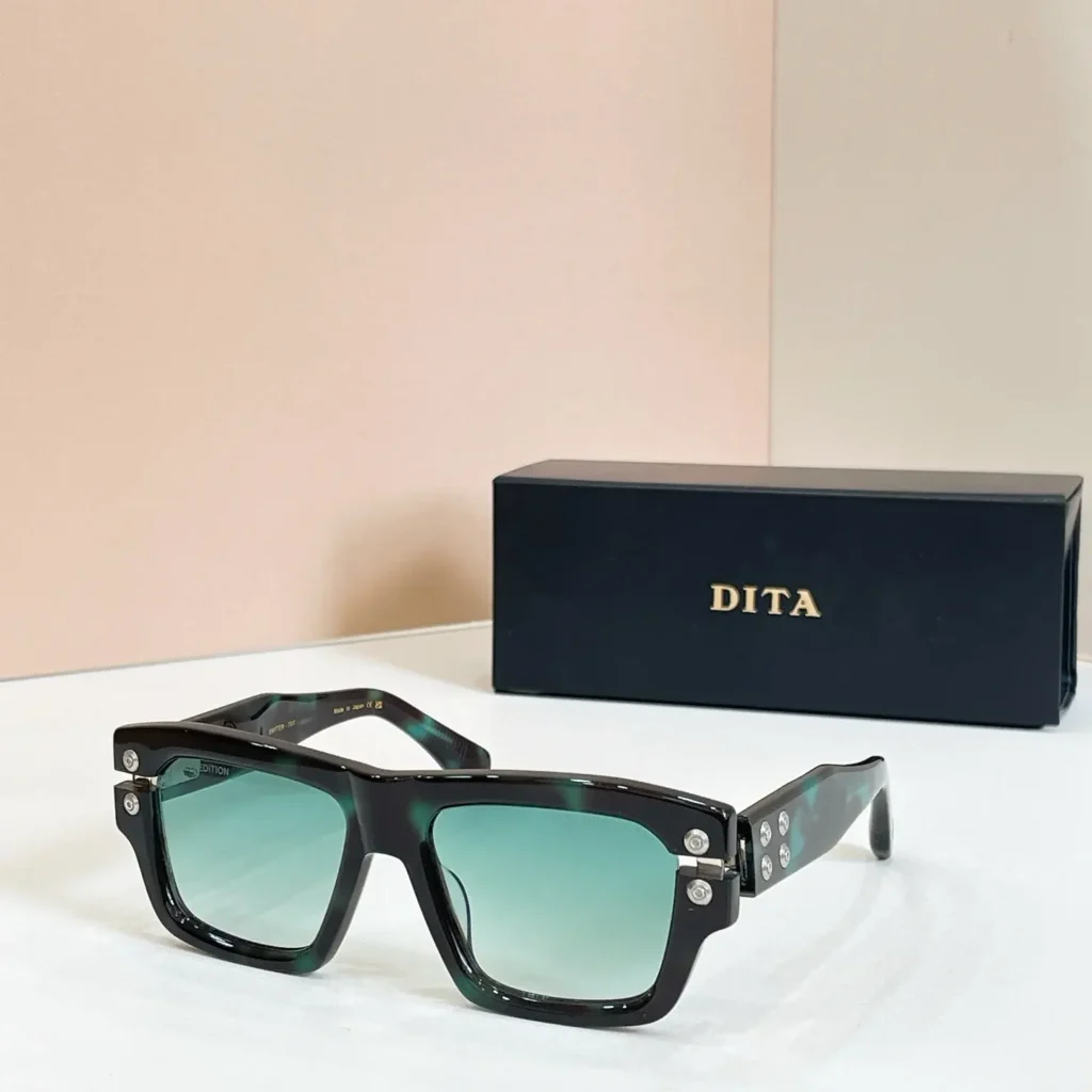 DTS457SIZE54%E5%8F%A318145 6