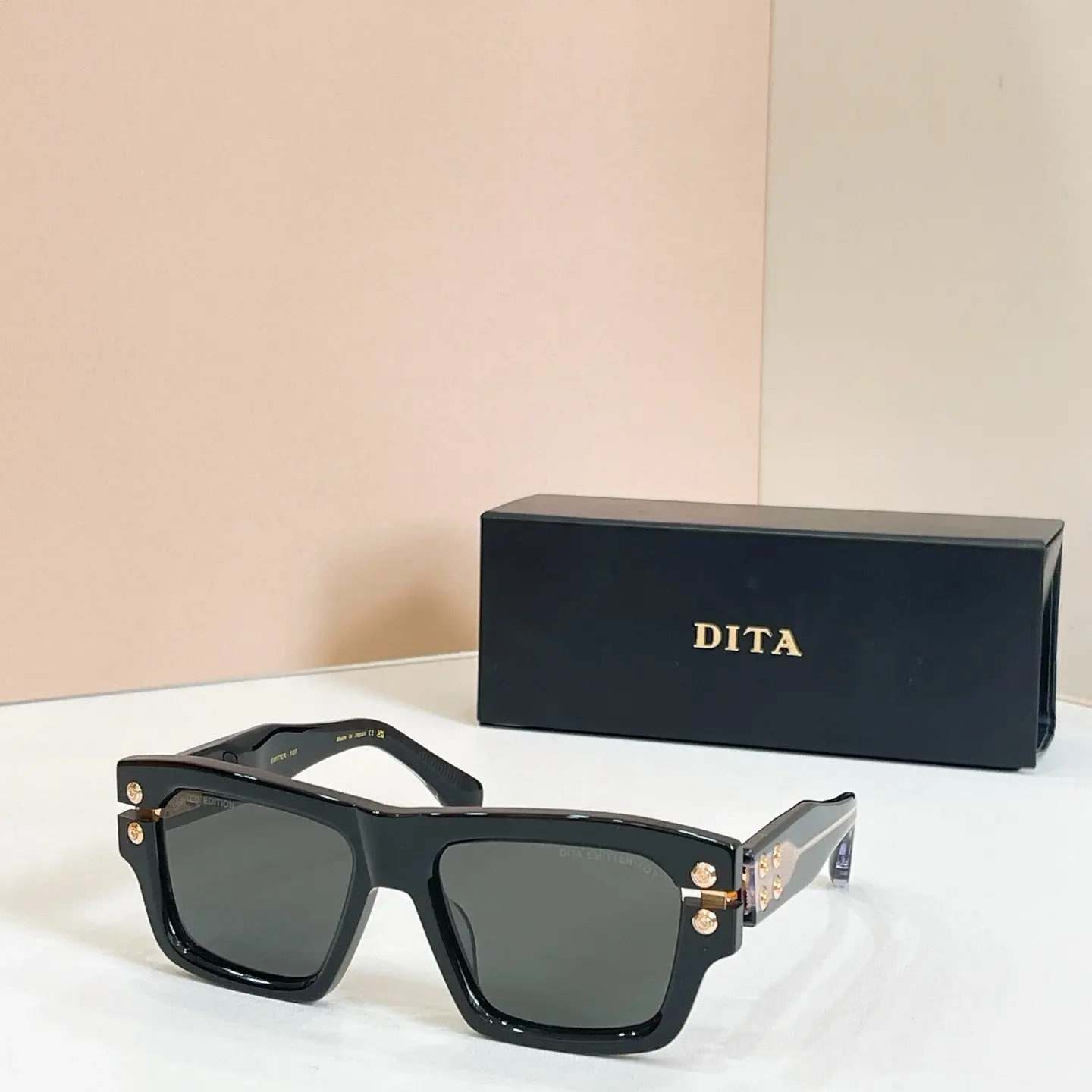 DTS457SIZE54口18145