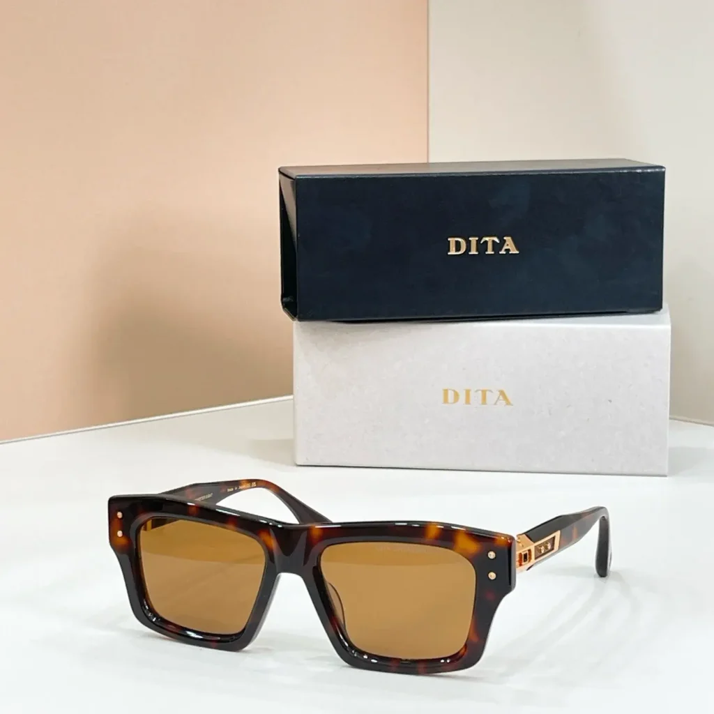 DTS458SIZE54%E5%8F%A318142 10