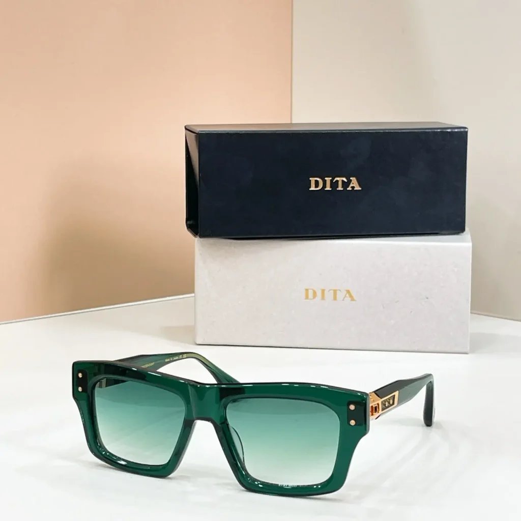 DTS458SIZE54%E5%8F%A318142 11