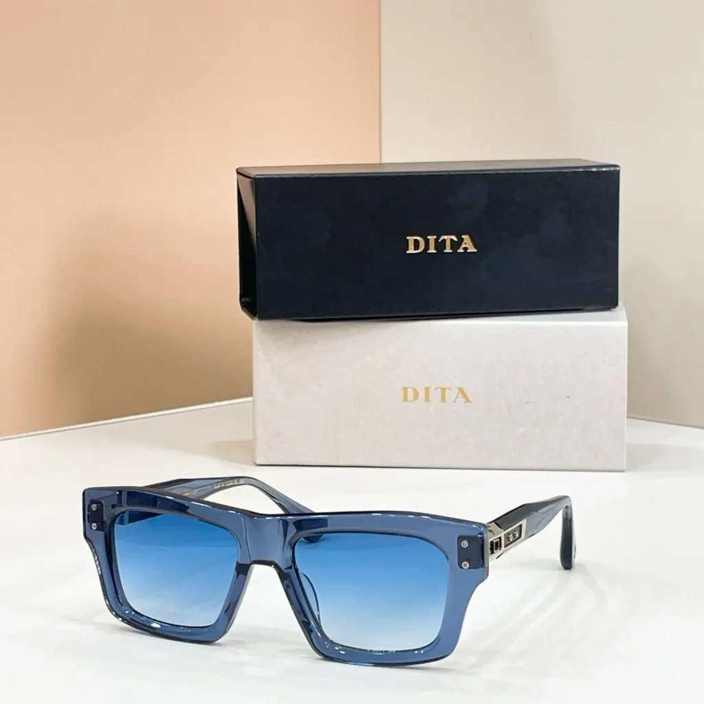 DTS458SIZE54%E5%8F%A318142 12