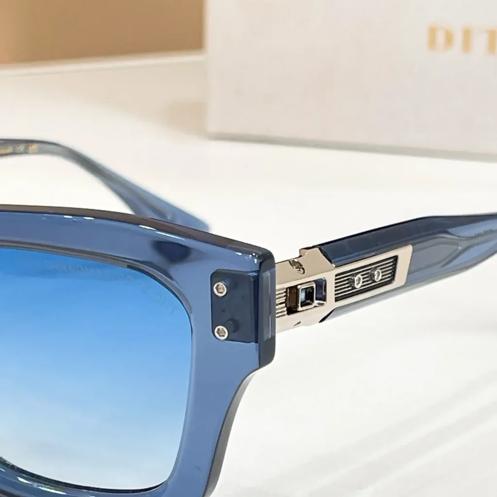 DTS458SIZE54%E5%8F%A318142 13
