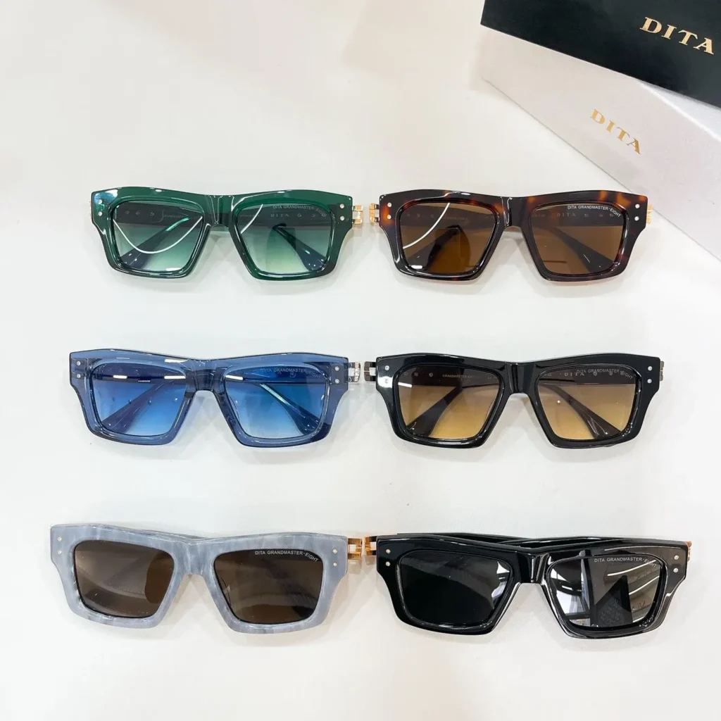 DTS458SIZE54%E5%8F%A318142 14