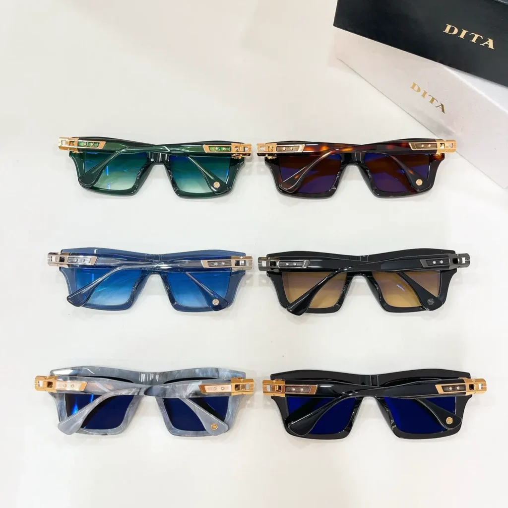 DTS458SIZE54%E5%8F%A318142 15