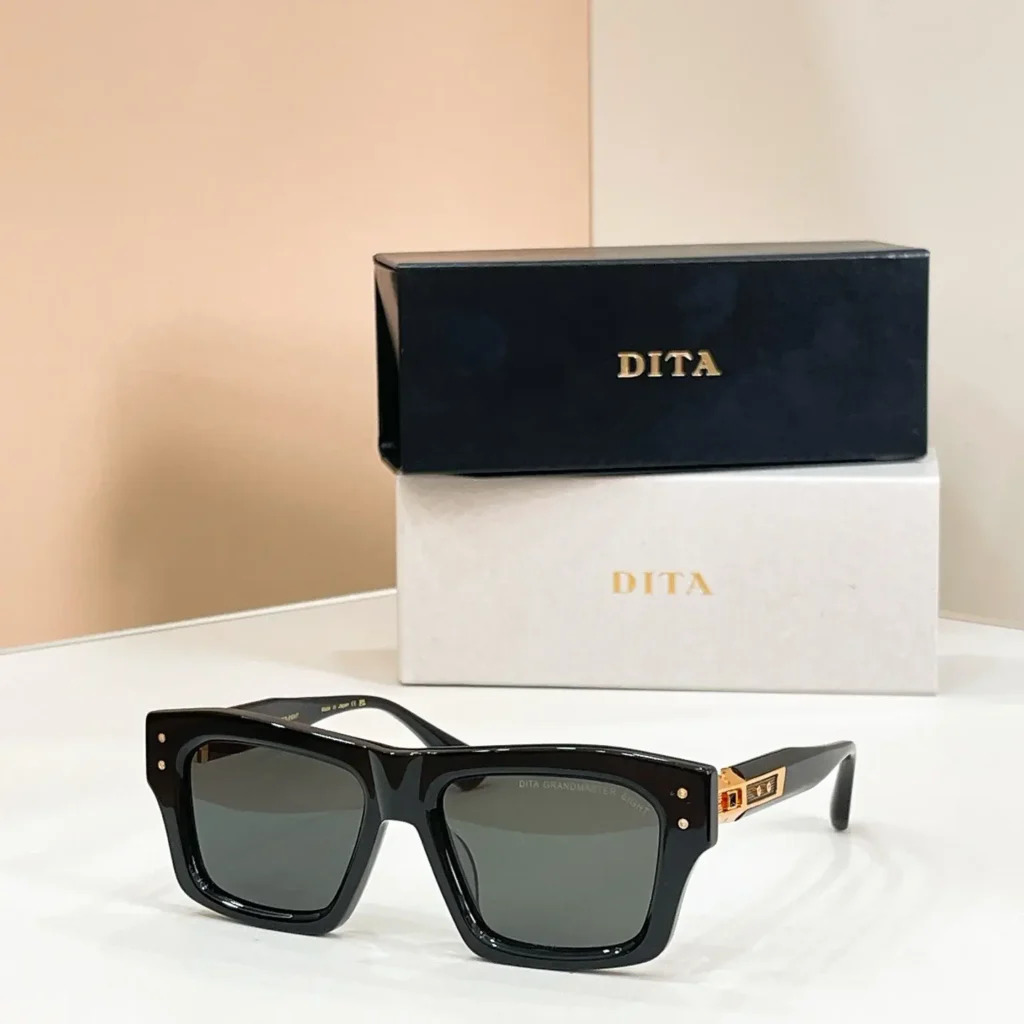 DTS458SIZE54%E5%8F%A318142 7