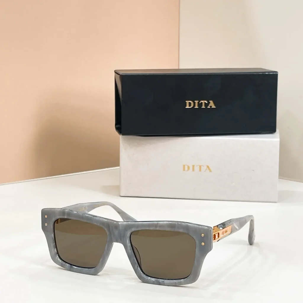 DTS458SIZE54%E5%8F%A318142 8
