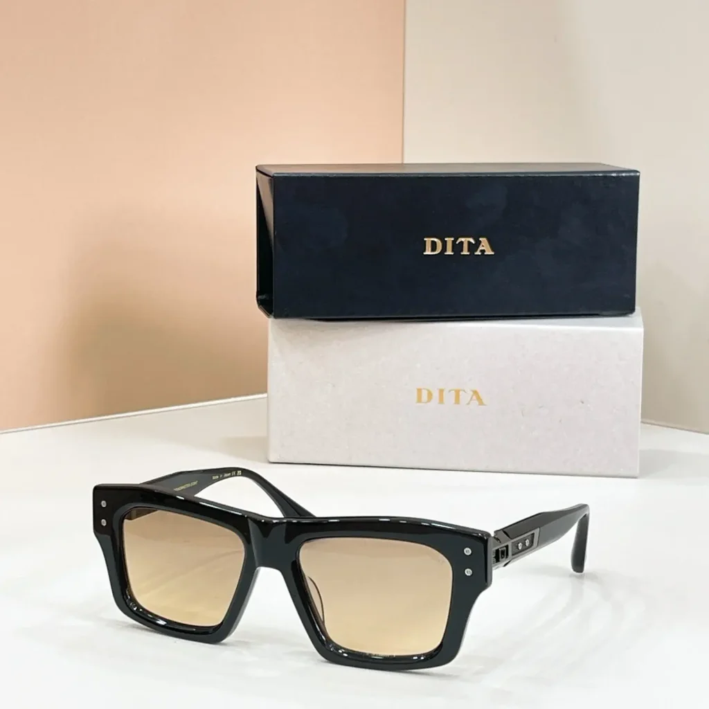 DTS458SIZE54%E5%8F%A318142 9