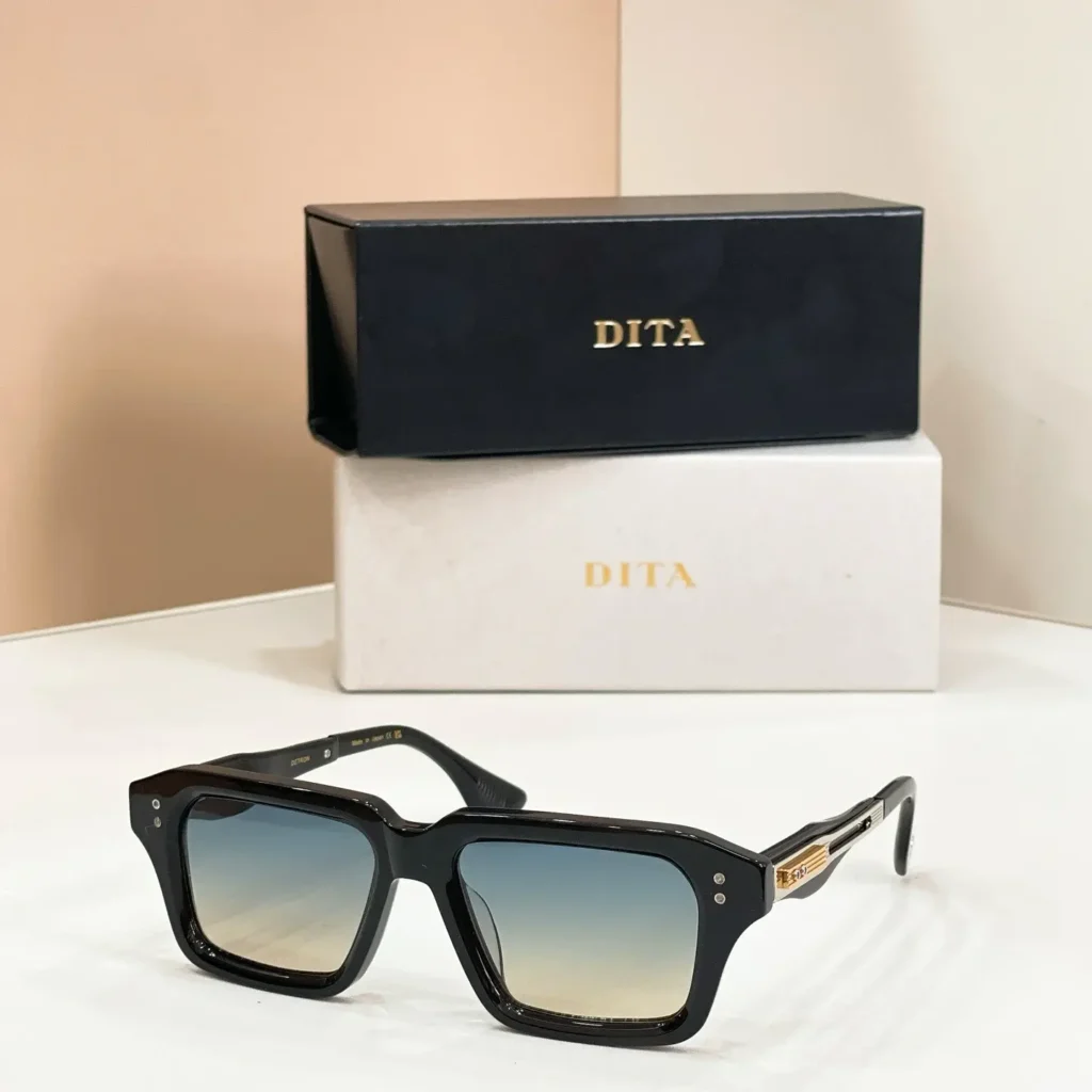 DTS459SIZE53%E5%8F%A317145 1