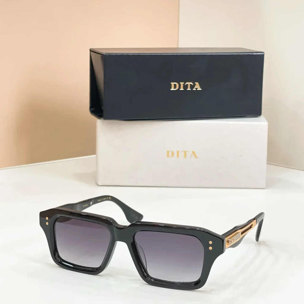 DTS459SIZE53%E5%8F%A317145 2