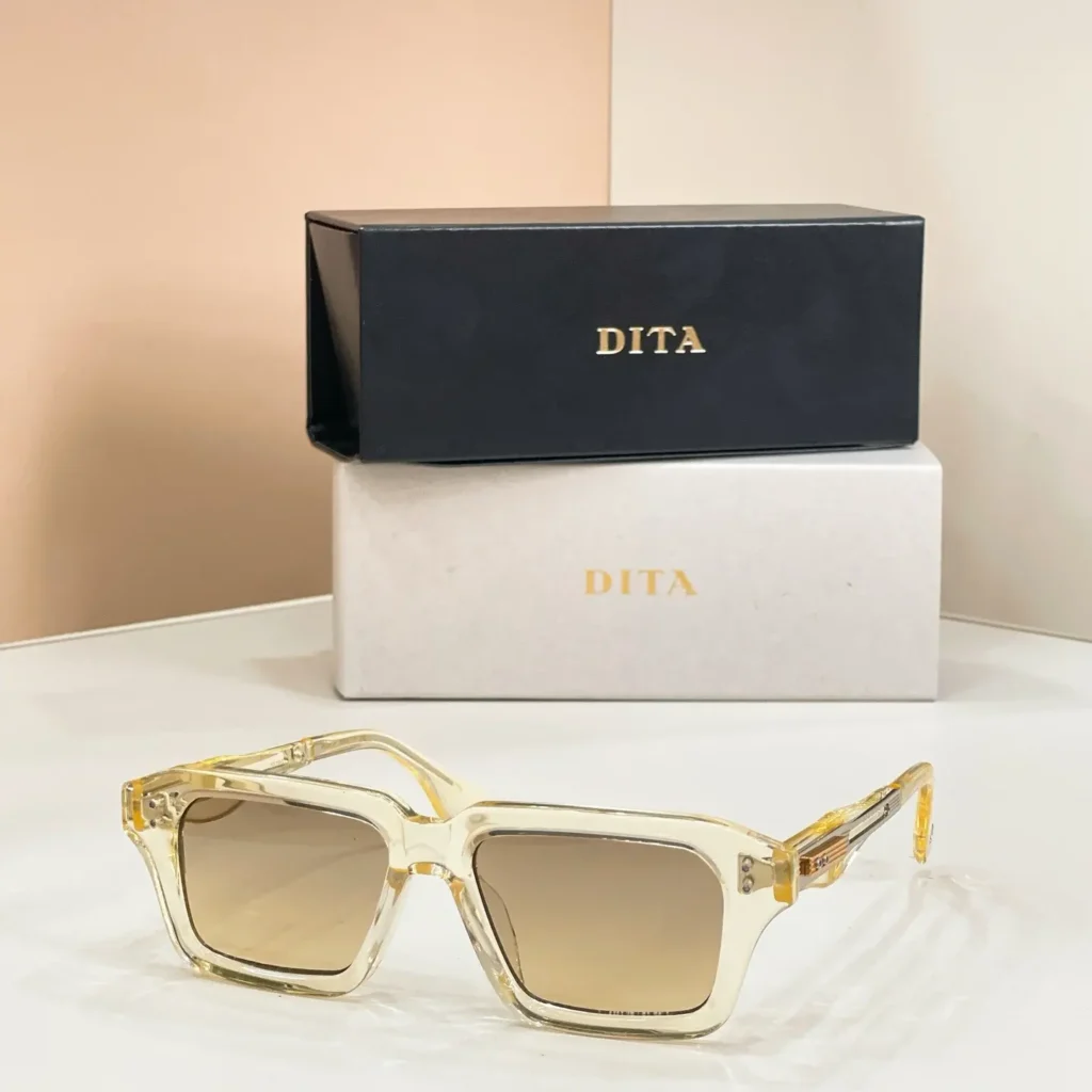 DTS459SIZE53%E5%8F%A317145 3
