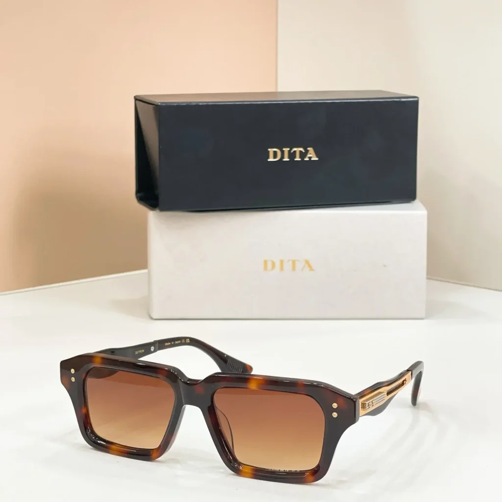 DTS459SIZE53%E5%8F%A317145 4