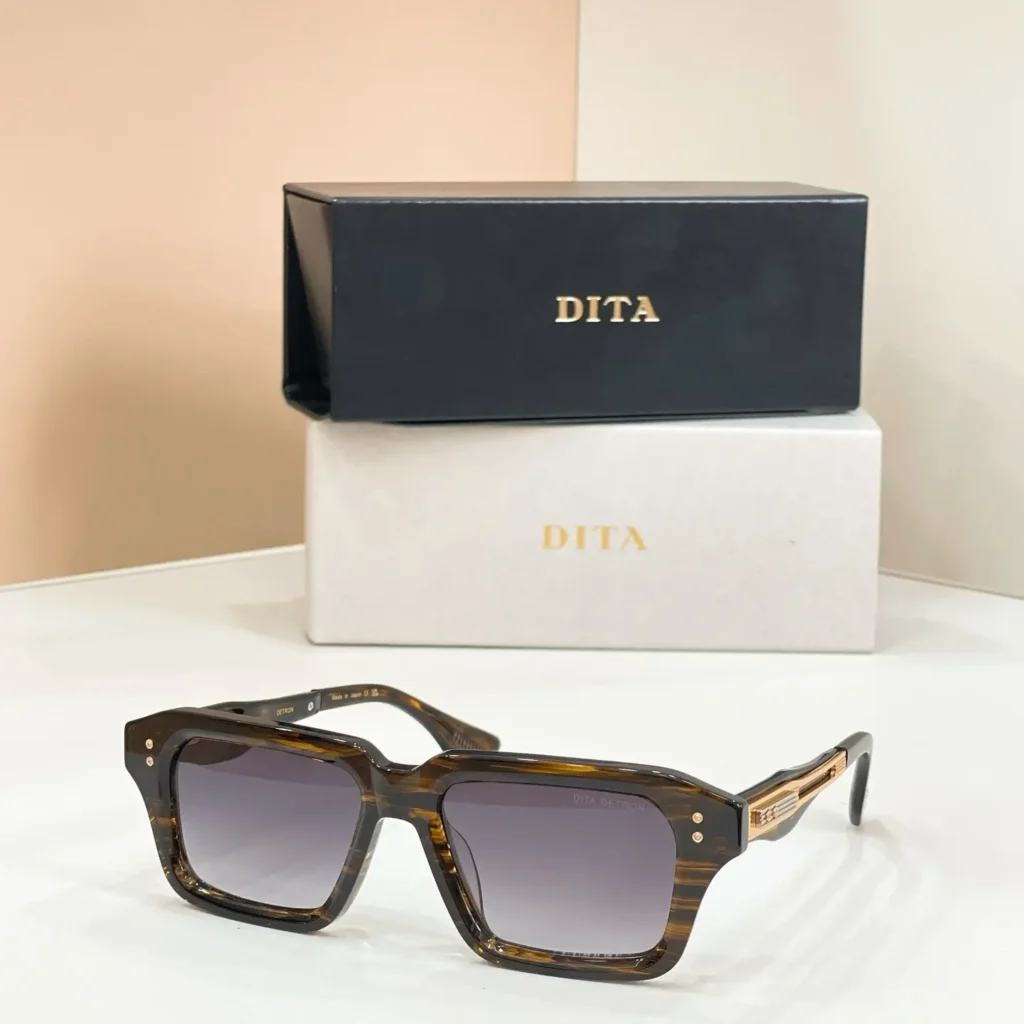 DTS459SIZE53%E5%8F%A317145 5