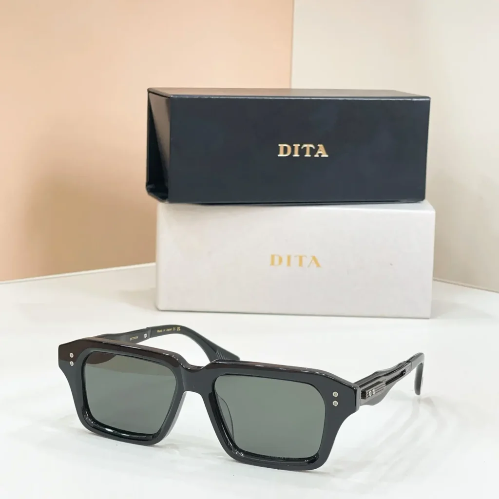 DTS459SIZE53%E5%8F%A317145 6