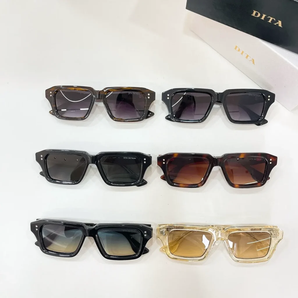 DTS459SIZE53%E5%8F%A317145 8